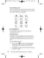 Preview for 158 page of LG FUSIC User Manual