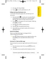 Preview for 159 page of LG FUSIC User Manual