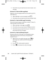 Preview for 160 page of LG FUSIC User Manual