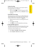 Preview for 161 page of LG FUSIC User Manual