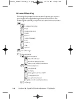 Preview for 162 page of LG FUSIC User Manual