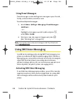 Preview for 166 page of LG FUSIC User Manual