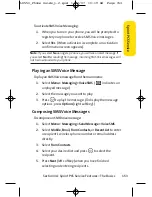 Preview for 167 page of LG FUSIC User Manual