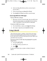 Preview for 168 page of LG FUSIC User Manual