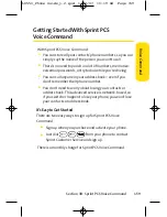 Preview for 173 page of LG FUSIC User Manual