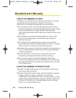 Preview for 188 page of LG FUSIC User Manual