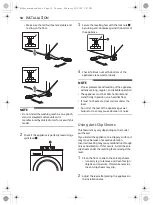 Preview for 14 page of LG FV1411S2B Owner'S Manual