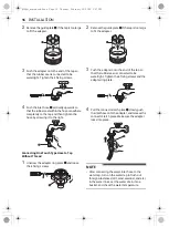 Preview for 16 page of LG FV1411S2B Owner'S Manual