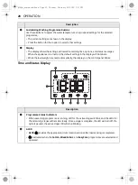 Preview for 20 page of LG FV1411S2B Owner'S Manual