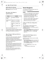 Preview for 34 page of LG FV1411S2B Owner'S Manual