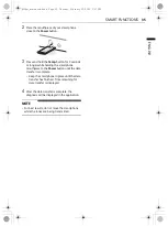 Preview for 35 page of LG FV1411S2B Owner'S Manual