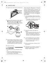 Preview for 38 page of LG FV1411S2B Owner'S Manual