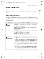 Preview for 39 page of LG FV1411S2B Owner'S Manual