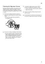 Предварительный просмотр 35 страницы LG FV1485D4W Owner'S Manual