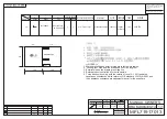 Предварительный просмотр 1 страницы LG FV9M11W4 Owner'S Manual