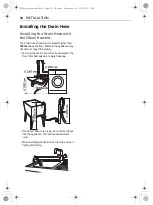 Предварительный просмотр 18 страницы LG FWV 85 Series Owner'S Manual