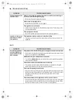 Предварительный просмотр 54 страницы LG FWV 85 Series Owner'S Manual