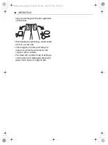 Preview for 31 page of LG FWV1117BTSA Owner'S Manual