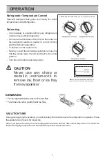 Preview for 7 page of LG G*-051 series Owner'S Manual