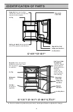 Preview for 8 page of LG G*-051 series Owner'S Manual