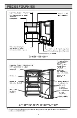 Preview for 19 page of LG G*-051 series Owner'S Manual