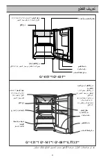 Preview for 25 page of LG G*-051 series Owner'S Manual