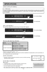 Предварительный просмотр 17 страницы LG G 4 Series Owner'S Manual