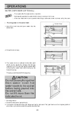 Предварительный просмотр 20 страницы LG G 4 Series Owner'S Manual