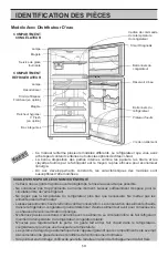 Предварительный просмотр 45 страницы LG G 4 Series Owner'S Manual