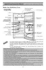 Предварительный просмотр 46 страницы LG G 4 Series Owner'S Manual