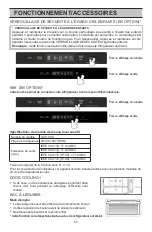 Предварительный просмотр 49 страницы LG G 4 Series Owner'S Manual