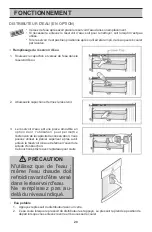 Предварительный просмотр 52 страницы LG G 4 Series Owner'S Manual