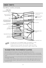 Предварительный просмотр 11 страницы LG G - 492G Series Owner'S Manual