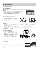 Предварительный просмотр 18 страницы LG G - 492G Series Owner'S Manual