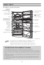 Preview for 13 page of LG G - 562G Series Owner'S Manual