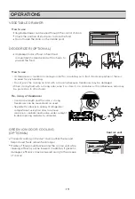 Preview for 19 page of LG G - 562G Series Owner'S Manual