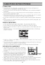 Предварительный просмотр 29 страницы LG G A702H Series Owner'S Manual