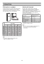 Preview for 92 page of LG G A702H Series Owner'S Manual