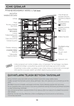 Preview for 98 page of LG G A702H Series Owner'S Manual