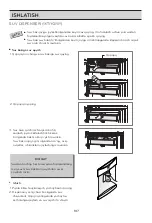 Preview for 107 page of LG G A702H Series Owner'S Manual