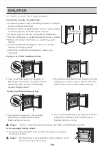 Preview for 108 page of LG G A702H Series Owner'S Manual