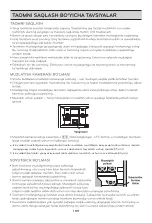 Preview for 109 page of LG G A702H Series Owner'S Manual