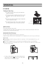 Preview for 12 page of LG G B202S Series Owner'S Manual