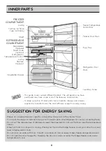 Preview for 11 page of LG G-B592GGC Series Owner'S Manual