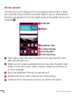 Preview for 28 page of LG G Flex 2 H955 User Manual