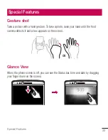 Preview for 35 page of LG G Flex 2 H955 User Manual