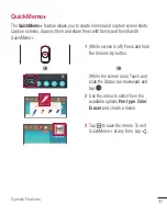 Preview for 39 page of LG G Flex 2 H955 User Manual