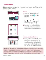 Preview for 41 page of LG G Flex 2 H955 User Manual