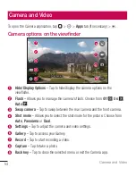 Preview for 56 page of LG G Flex 2 H955 User Manual