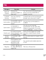 Preview for 101 page of LG G Flex 2 H955 User Manual